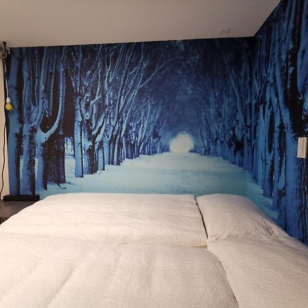 Boutique Hotel Bs16 Before Bern City Parking Gratis Schüpfen Kültér fotó